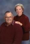 Joseph & Mary Lou Lystash, 2005